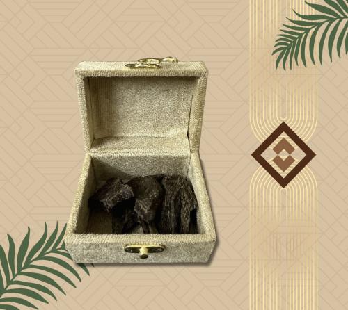 بخور كلمنتان + شحن مجاني