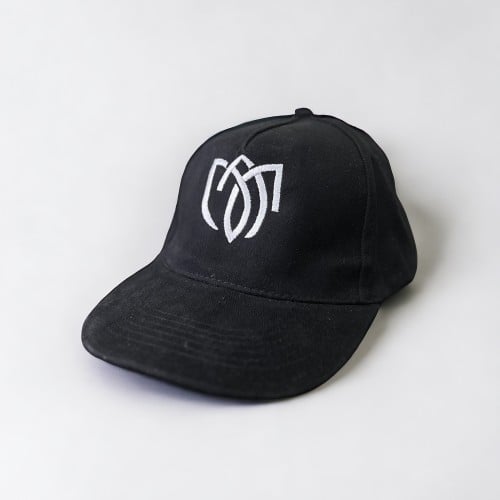 كابات ART CROWN