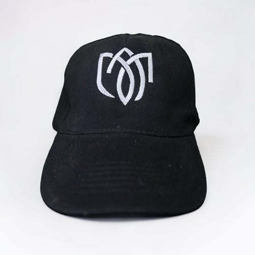 كابات ART CROWN