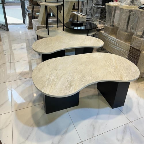 طاولة ماركوس