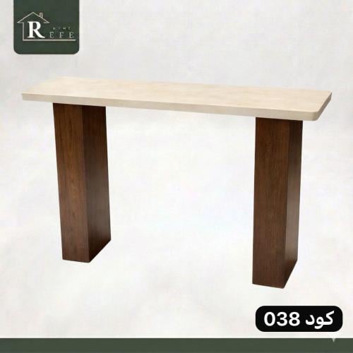 مدخل فلوريدا