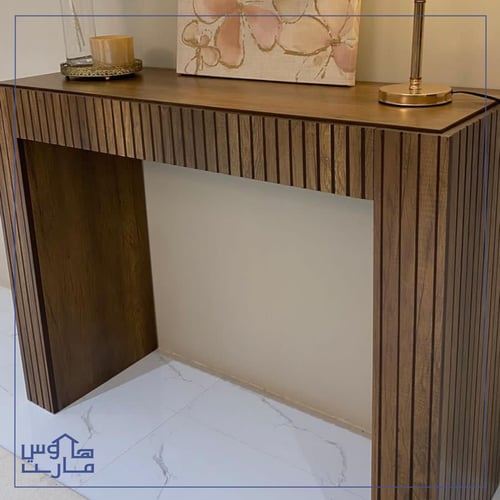 مدخل فيجاس كونسول