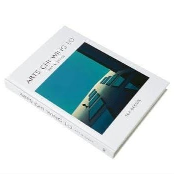 كتاب ديكوري ARTS 3