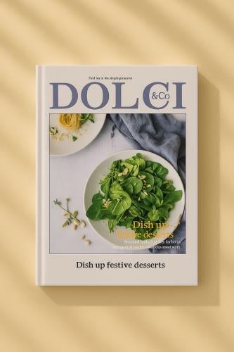 كتاب ديكور