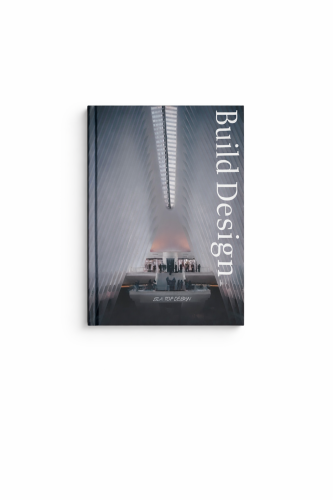 كتاب ديكور ديكوريشن