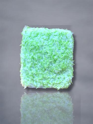 قفاز غسيل جودة عالية