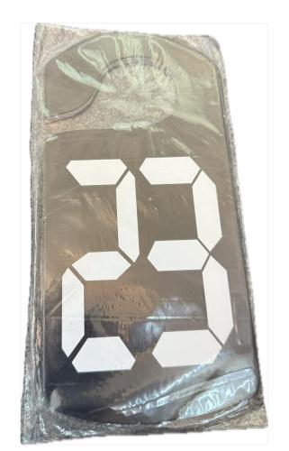 تعليقة موديل السيارة 23