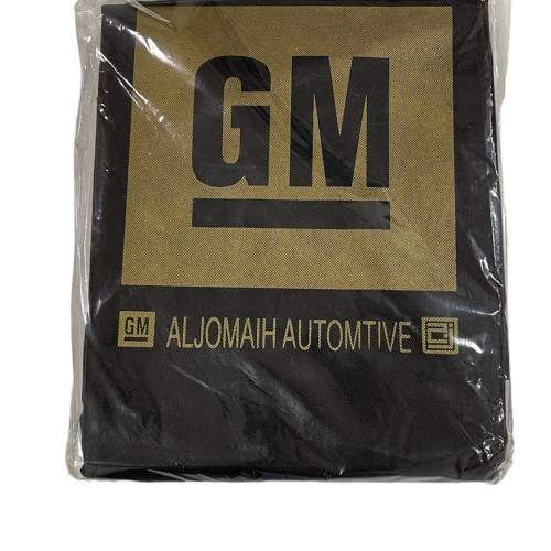 تلبيسة مراتب GM