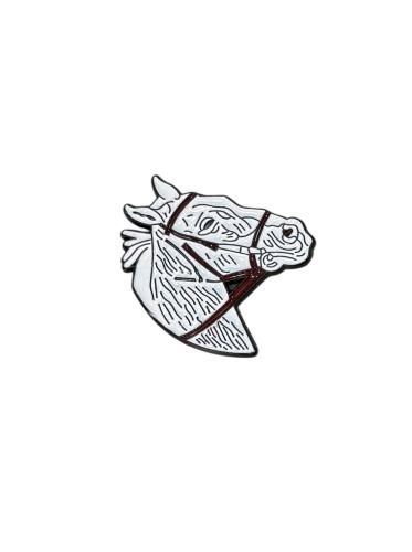 ملصقات لزق 3M- الخيل