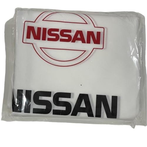 تلبيسة نسيان