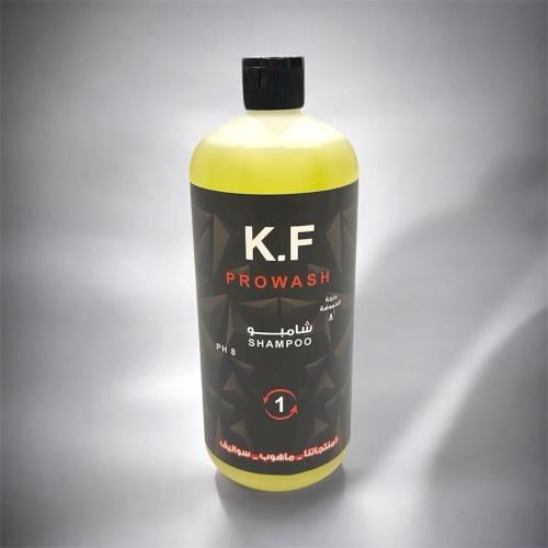 شامبو (1 لتر)