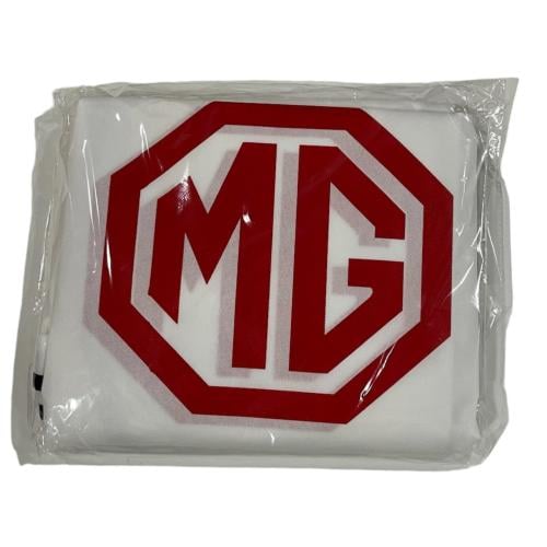 تلبيسة MG