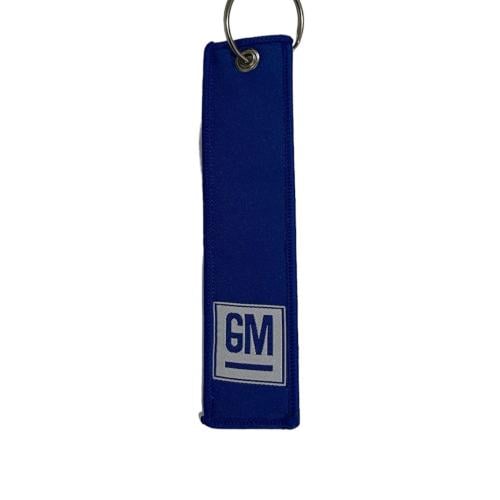 ميدالية GM