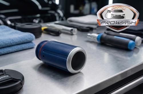 اصلاح لفوم MJJC قن الاصدار الثالث