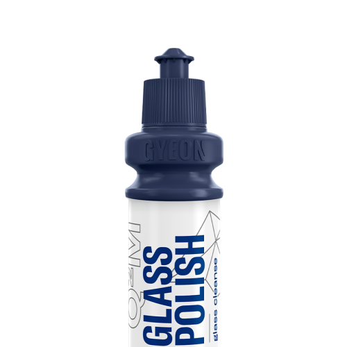 ملمع خاص بالزجاج عبوه 120 ملي من جيون