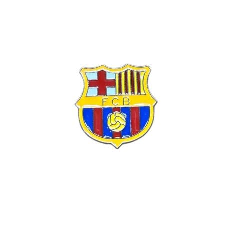 ملصقات. 3M-شعار برشلونة