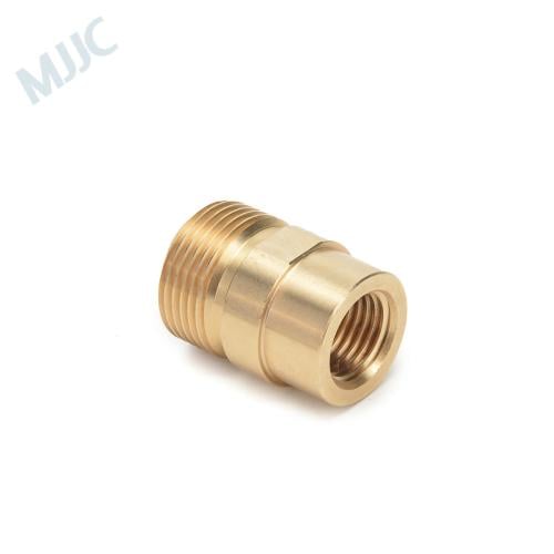 وصلة خاصة لمسدس MJJC مقاس 14