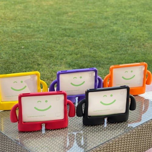 كفر ايباد ميني 1 - 4