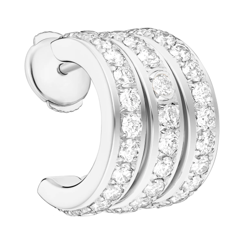 حلق Possession single earring من بياجية