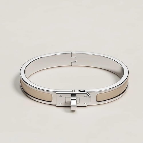 اسواره Mini Clic Kelly من ارميز
