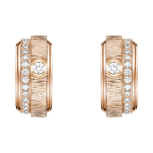 حلق Possession earrings من بياجية