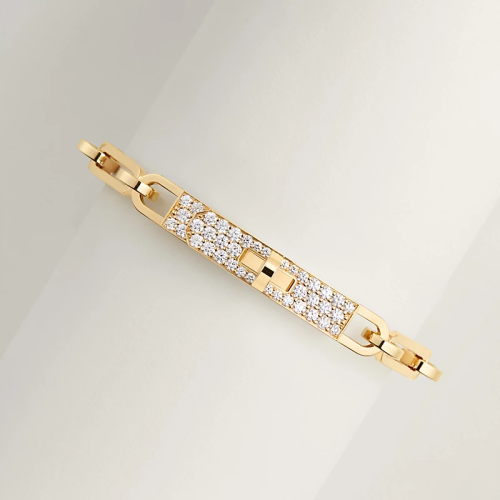 اسوره Kelly Chaine من ارميز