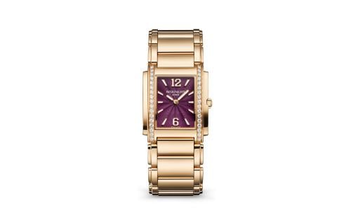 ساعه patek philippe