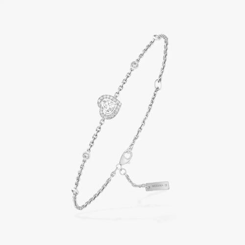 اسواره Joy Cœur 0.15 carat diamond من ميسيكا