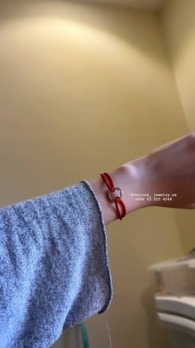 اسوره مستوحاه من كارتير