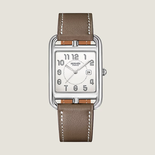 Cape Cod Large model 37 mm watch from Armiz