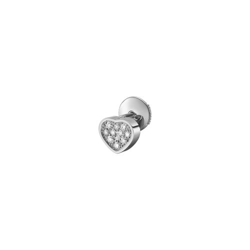 حلق My Happy Hearts من شوبارد