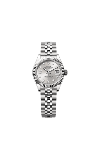 ساعه Lady-Datejust من رولكس