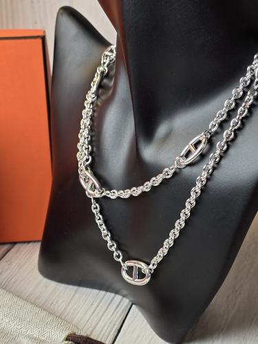 سلسال ارميز 80 سم