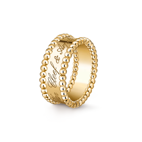خاتم سقنتشر
