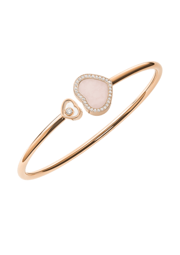 اسوره Happy Hearts من شوبارد