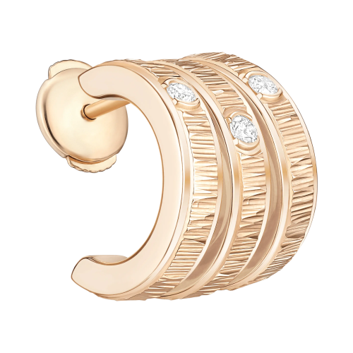 حلق Possession single earring من بياجية