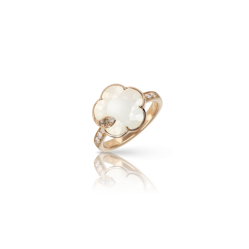 Petit joli ring from Pascal Brunet