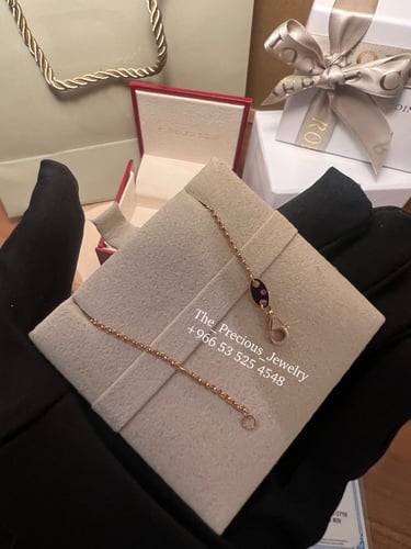 اسوره PRINCESS FLOWER من روبرتو كوين دايموند مع حج...