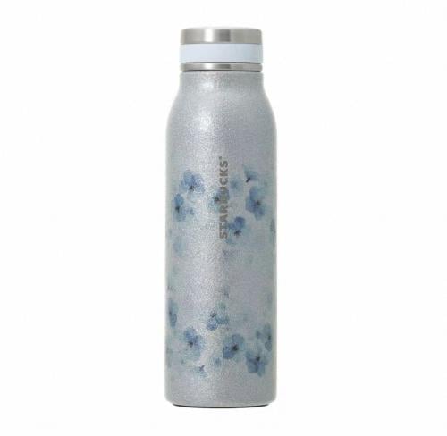 Starbucks Sakura Mug