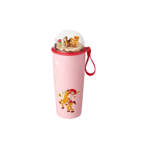 Starbucks x Disney Toy Story mug