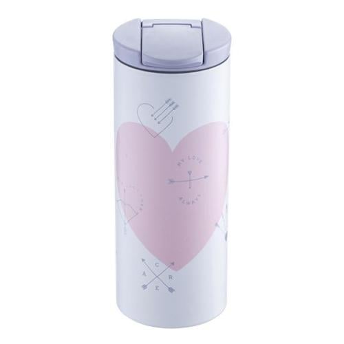 Starbucks Valentine’s Day Mug