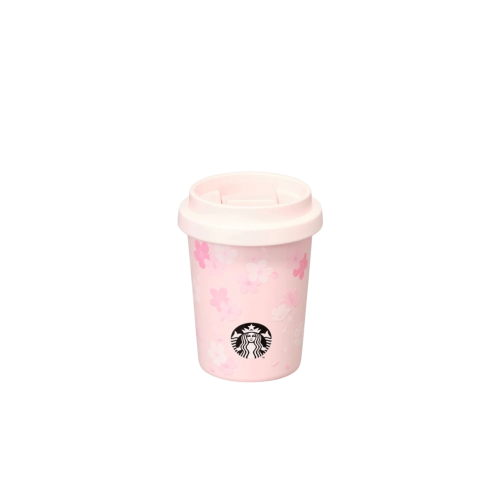 Starbucks sakura mug