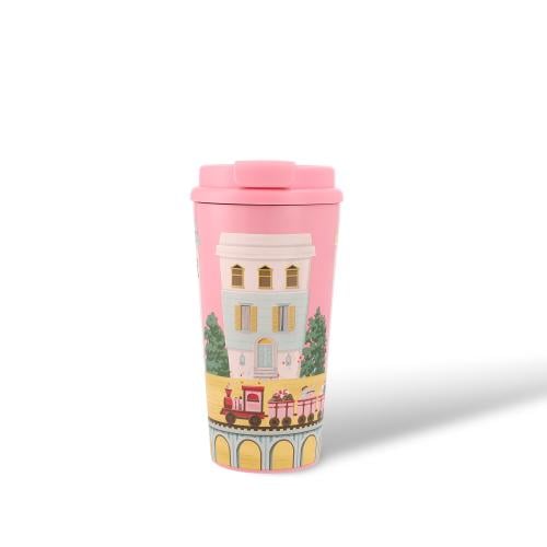 Starbucks spring Mug