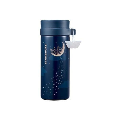Starbucks Valentine’s Day Mug