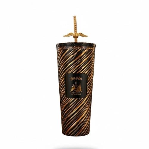 Starbucks x Harry Potter mug