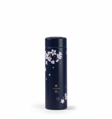 Starbucks Reserve Sakura Mug