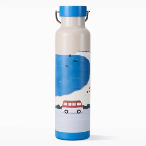 Starbucks Summer Bottle