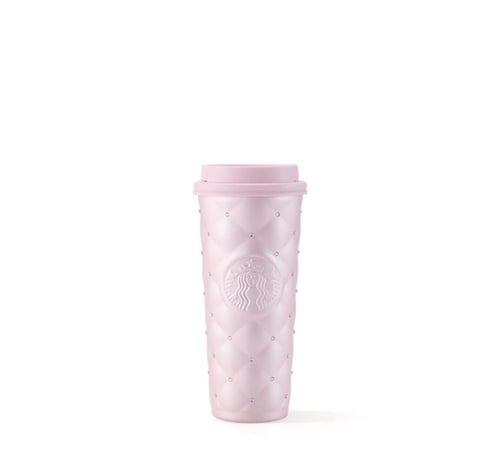 Starbucks Valentine’s Day Mug