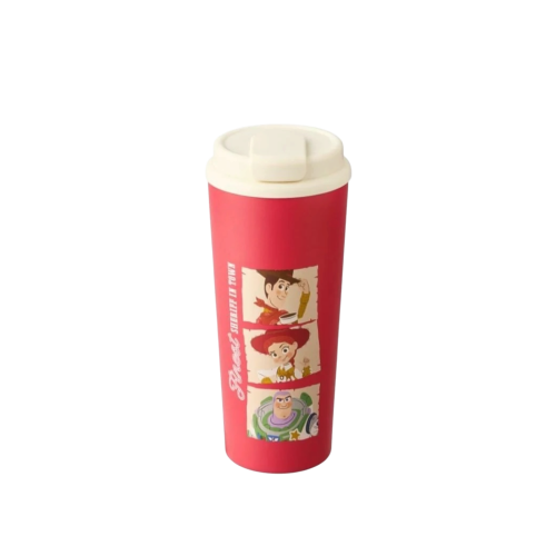 Starbucks x Disney Toy Story mug