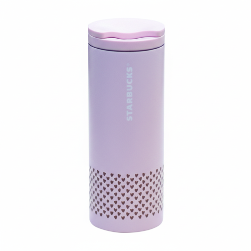 Starbucks Valentine’s Day Mug